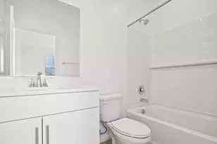 5142 W Bowen House Rd, Tucson, AZ 85757 - Photo 14