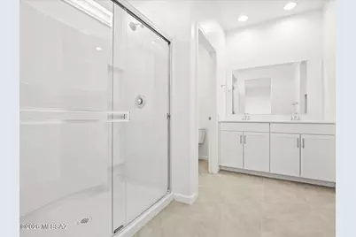 5142 W Bowen House Road, Tucson, AZ 85757 - Photo 28