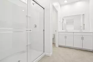5142 W Bowen House Rd, Tucson, AZ 85757 - Photo 28