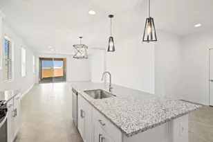 5142 W Bowen House Rd, Tucson, AZ 85757 - Photo 6