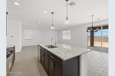 5150 W Bowen House Road, Tucson, AZ 85757 - Photo 22