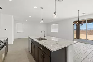 5150 W Bowen House Rd, Tucson, AZ 85757 - Photo 22
