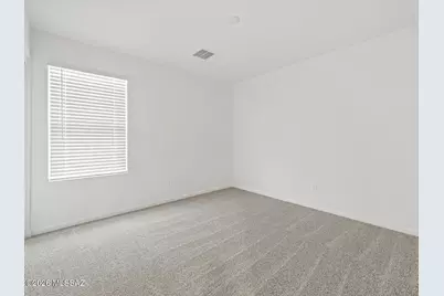 5150 W Bowen House Road, Tucson, AZ 85757 - Photo 34