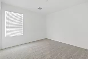 5150 W Bowen House Rd, Tucson, AZ 85757 - Photo 34