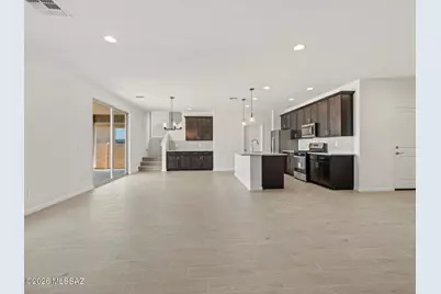 5150 W Bowen House Road, Tucson, AZ 85757 - Photo 12