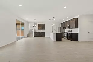 5150 W Bowen House Rd, Tucson, AZ 85757 - Photo 12