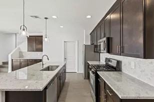 5150 W Bowen House Rd, Tucson, AZ 85757 - Photo 20