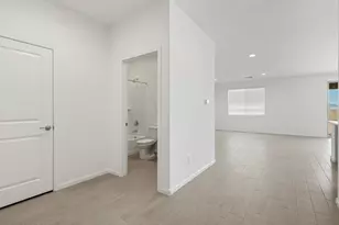 5150 W Bowen House Rd, Tucson, AZ 85757 - Photo 2