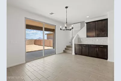5150 W Bowen House Road, Tucson, AZ 85757 - Photo 16