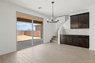 5150 W Bowen House Rd, Tucson, AZ 85757 - Photo 16