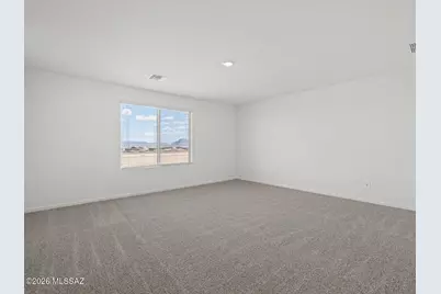 5150 W Bowen House Road, Tucson, AZ 85757 - Photo 36