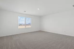 5150 W Bowen House Rd, Tucson, AZ 85757 - Photo 36