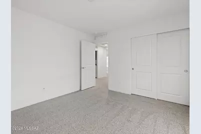5150 W Bowen House Road, Tucson, AZ 85757 - Photo 32