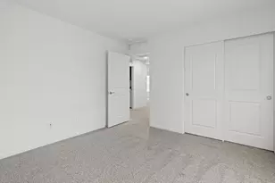 5150 W Bowen House Rd, Tucson, AZ 85757 - Photo 32