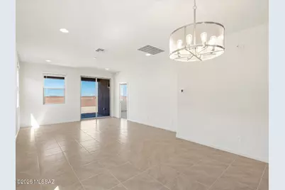 5192 W Bowen House Road, Tucson, AZ 85757 - Photo 4