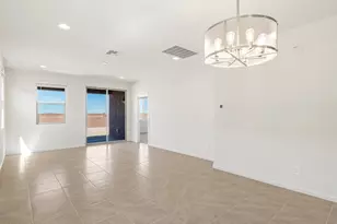 5192 W Bowen House Rd, Tucson, AZ 85757 - Photo 4
