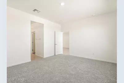 5192 W Bowen House Road, Tucson, AZ 85757 - Photo 10