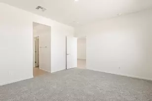5192 W Bowen House Rd, Tucson, AZ 85757 - Photo 10