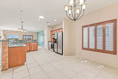 531 W Royal Troon Place, Green Valley, AZ 85614 - Photo 8