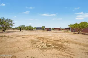 14723 W Guy St, Tucson, AZ 85736 - Photo 32
