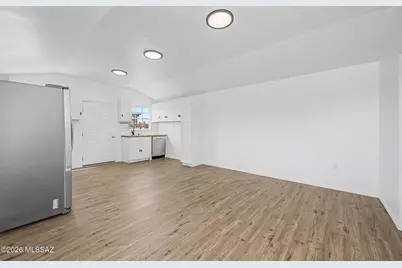 14723 W Guy Street, Tucson, AZ 85736 - Photo 8