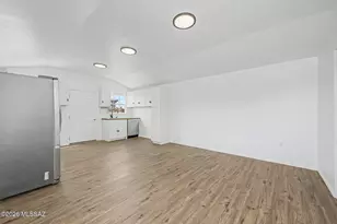 14723 W Guy St, Tucson, AZ 85736 - Photo 8