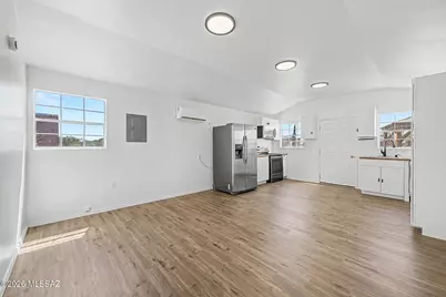 14723 W Guy Street, Tucson, AZ 85736 - Photo 6