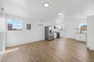 14723 W Guy St, Tucson, AZ 85736 - Photo 6