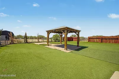 14723 W Guy Street, Tucson, AZ 85736 - Photo 18