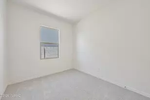 6558 NW Sandyfield Way W, Tucson, AZ 85757 - Photo 28