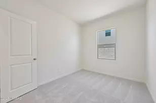 6558 NW Sandyfield Way W, Tucson, AZ 85757 - Photo 26