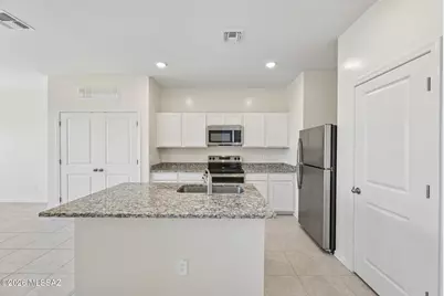 6558 NW Sandyfield Way W #210-61-061, Tucson, AZ 85757 - Photo 16