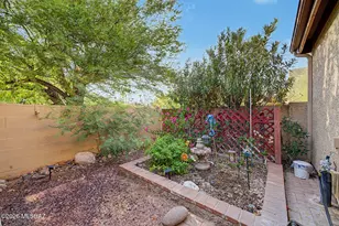 754 W Rushwood Dr, Tucson, AZ 85704 - Photo 26