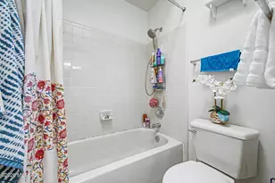 754 W Rushwood Dr, Tucson, AZ 85704 - Photo 22