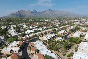 754 W Rushwood Dr, Tucson, AZ 85704 - Photo 28