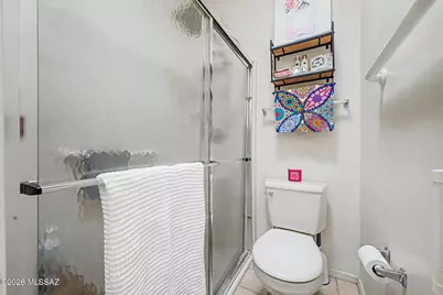 754 W Rushwood Drive, Tucson, AZ 85704 - Photo 20