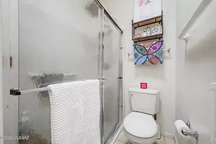 754 W Rushwood Dr, Tucson, AZ 85704 - Photo 20