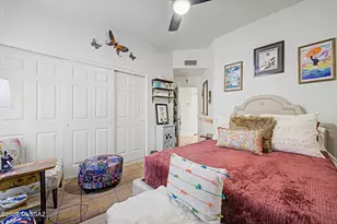 754 W Rushwood Dr, Tucson, AZ 85704 - Photo 18