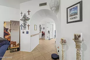 754 W Rushwood Dr, Tucson, AZ 85704 - Photo 6
