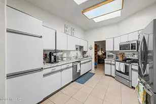 754 W Rushwood Dr, Tucson, AZ 85704 - Photo 12