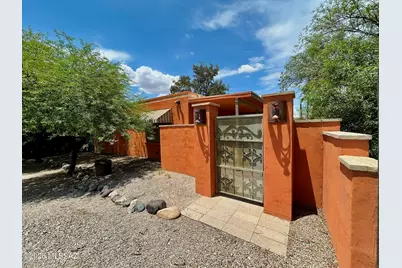 720 W Kelso Street, Tucson, AZ 85705 - Photo 1