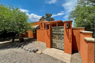 720 W Kelso St, Tucson, AZ 85705 - Photo 1
