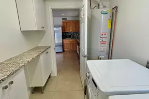 720 W Kelso St, Tucson, AZ 85705 - Photo 8