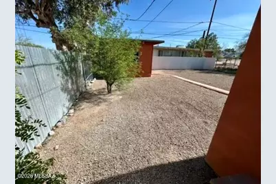 720 W Kelso Street, Tucson, AZ 85705 - Photo 24