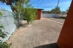 720 W Kelso St, Tucson, AZ 85705 - Photo 24
