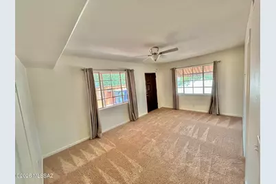 720 W Kelso Street, Tucson, AZ 85705 - Photo 12