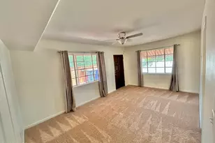 720 W Kelso St, Tucson, AZ 85705 - Photo 12