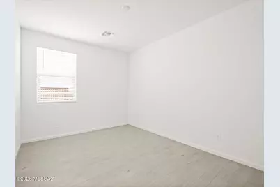 9831 W Las Sendas Way, Marana, AZ 85658 - Photo 2