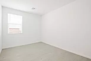 9831 W Las Sendas Wy, Marana, AZ 85658 - Photo 2