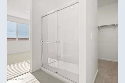 9831 W Las Sendas Way, Marana, AZ 85658 - Photo 24